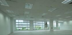 Iquest@ibp (D22), Factory #464412361